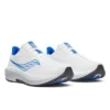 Men’s echelon 10