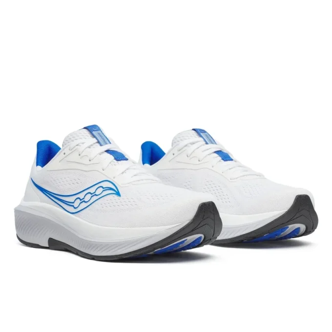 Men’s echelon 10