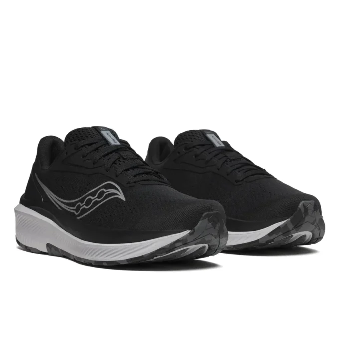 Men’s echelon 10