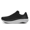Men’s echelon 10