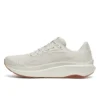 Men’s echelon 10