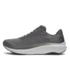 Men’s echelon 10
