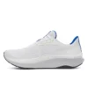 Men’s echelon 10