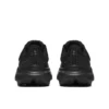 Men’s echelon 10