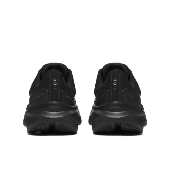 Men’s echelon 10
