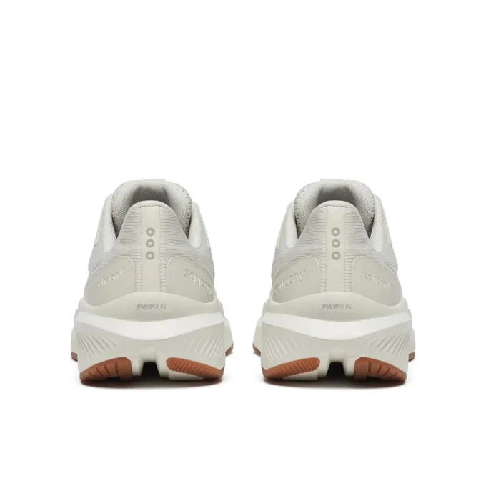 Men’s echelon 10