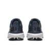 Men’s echelon 10