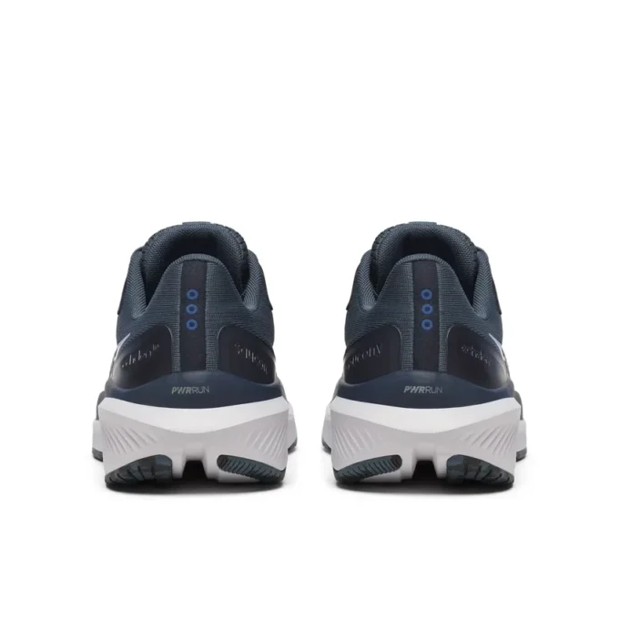 Men’s echelon 10