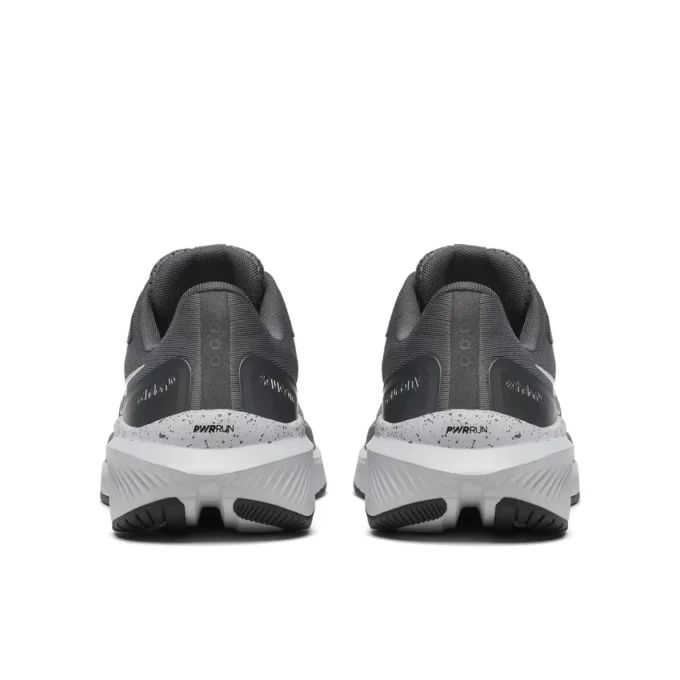 Men’s echelon 10