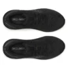 Men’s echelon 10