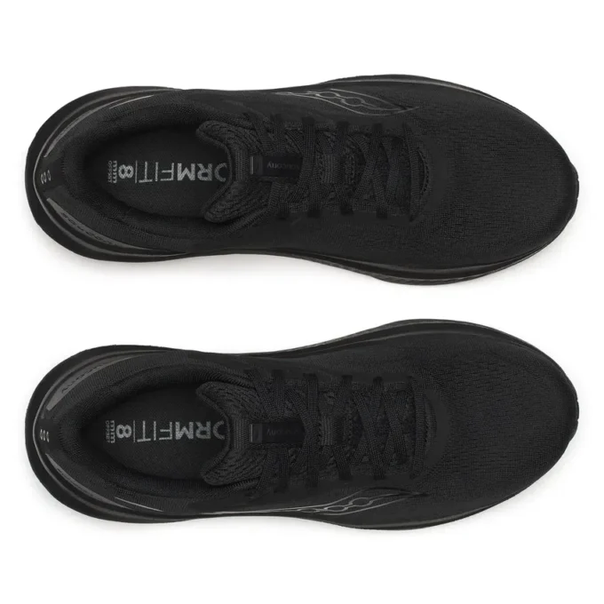Men’s echelon 10