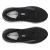 Men’s echelon 10