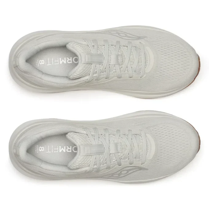 Men’s echelon 10