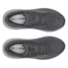 Men’s echelon 10