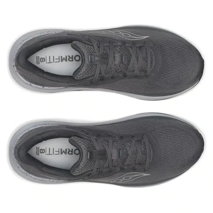 Men’s echelon 10