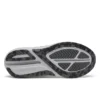 Men’s echelon 10