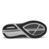 Men’s echelon 10