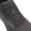 Men’s echelon 10