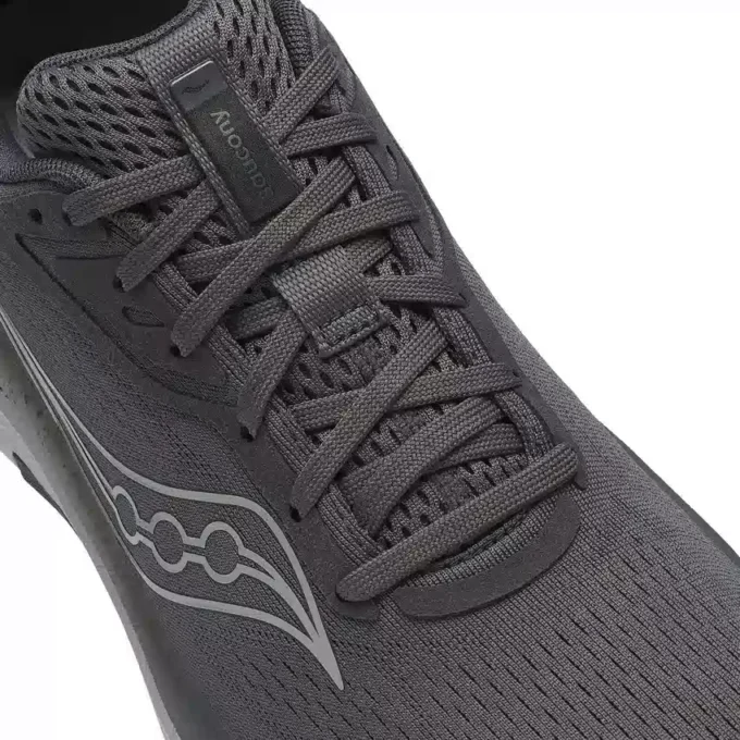 Men’s echelon 10