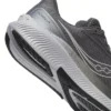 Men’s echelon 10