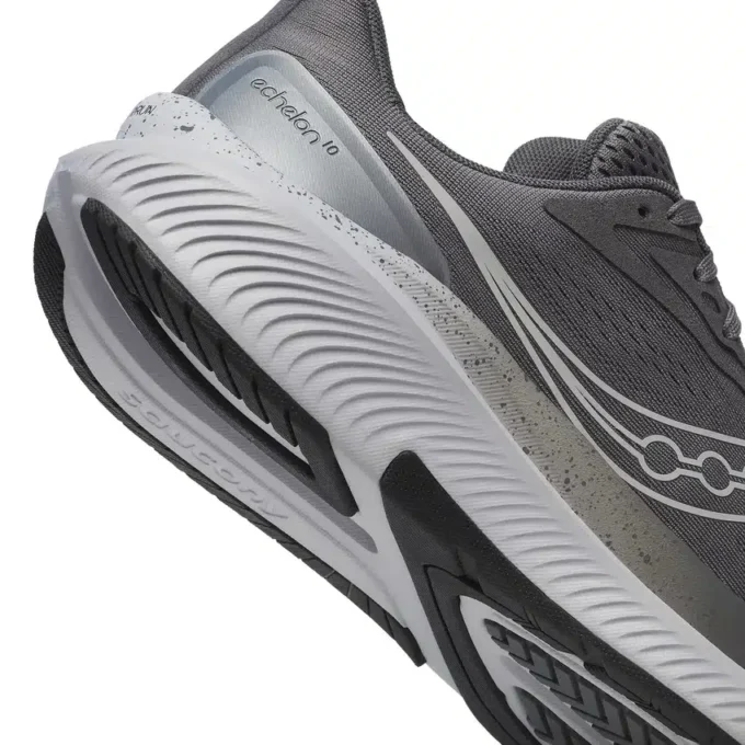 Men’s echelon 10