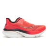 Men’s endorphin azura
