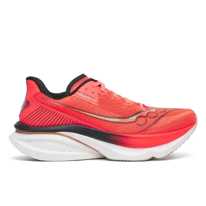 Men’s endorphin azura