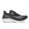 Men’s endorphin azura
