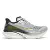 Men’s endorphin azura