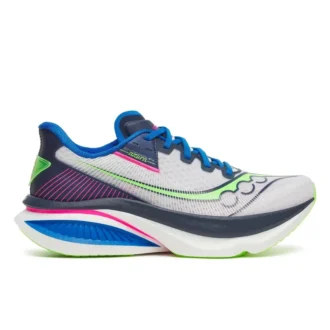 Men’s endorphin azura
