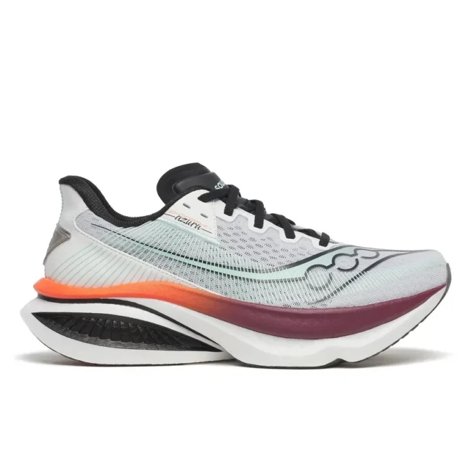 Men’s endorphin azura
