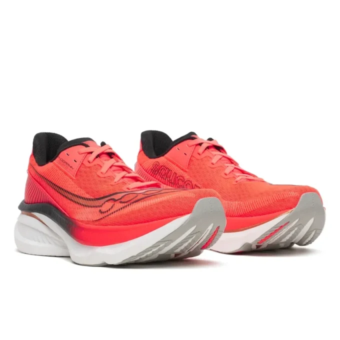 Men’s endorphin azura