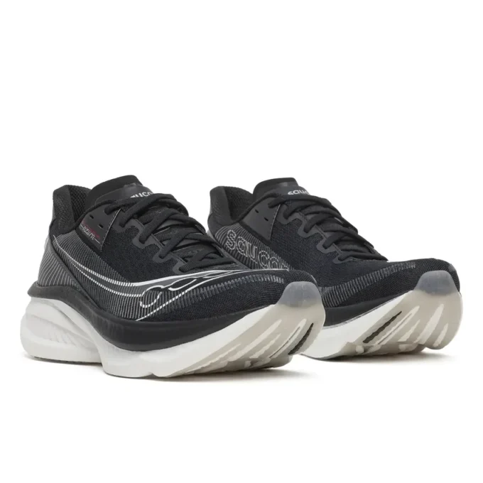 Men’s endorphin azura