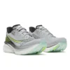 Men’s endorphin azura