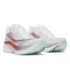 Men’s endorphin azura