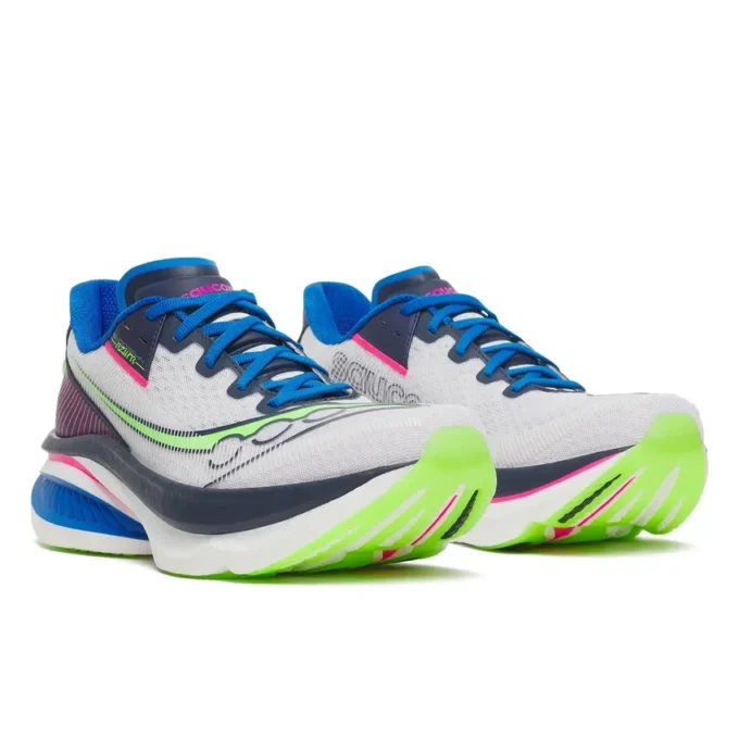 Men’s endorphin azura