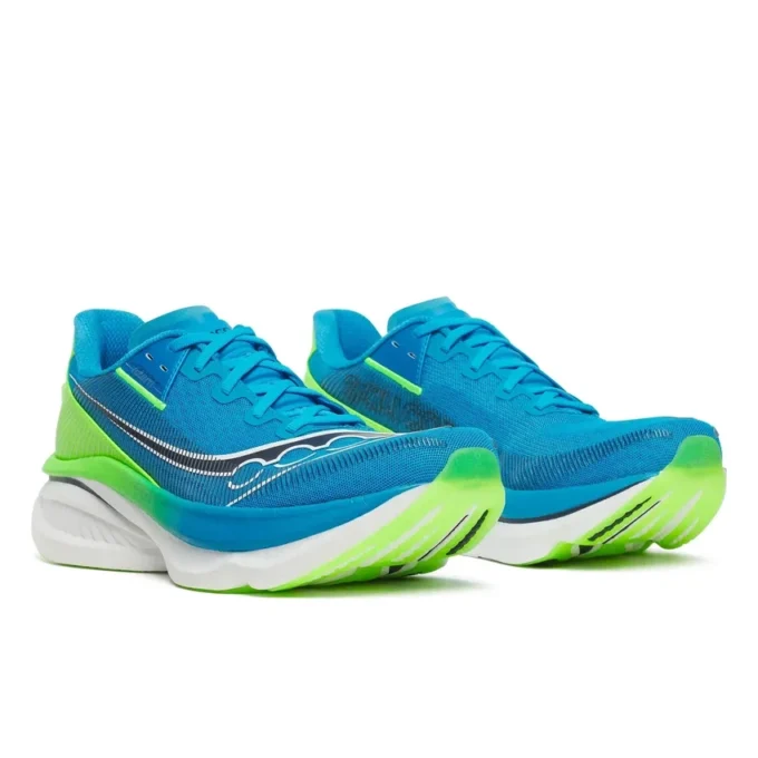 Men’s endorphin azura