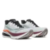Men’s endorphin azura
