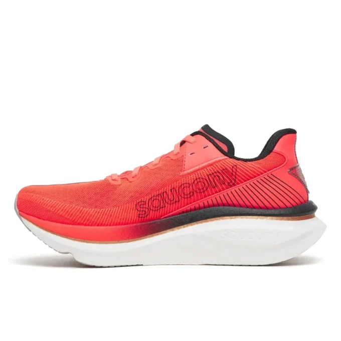 Men’s endorphin azura
