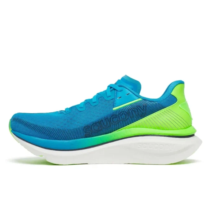 Men’s endorphin azura