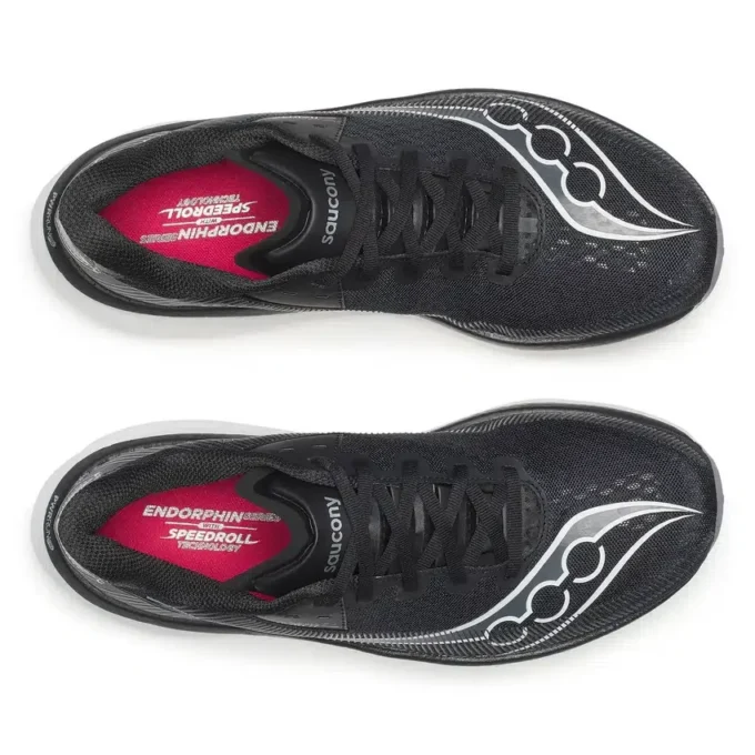 Men’s endorphin azura