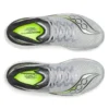 Men’s endorphin azura