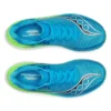 Men’s endorphin azura