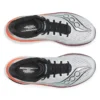 Men’s endorphin azura