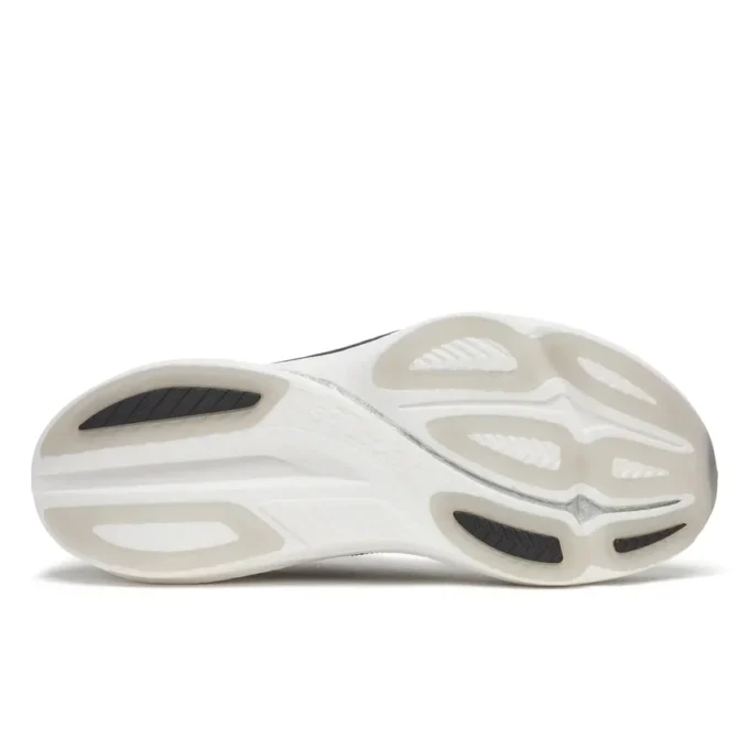 Men’s endorphin azura
