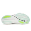 Men’s endorphin azura