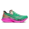 Men’s endorphin azura hi octane