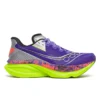 Men’s endorphin azura hi octane