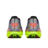 Men’s endorphin azura hi octane