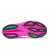 Men’s endorphin azura hi octane
